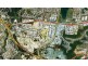 22 Rudman Parade, Burleigh Heads QLD 4220