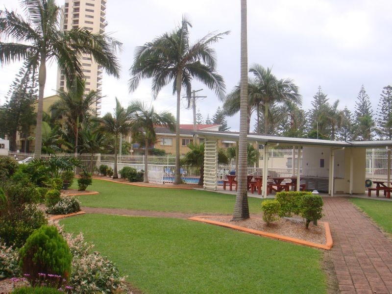 1915 Gold Coast Highway, Burleigh Heads QLD 4220