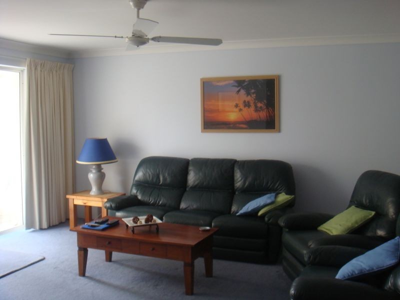 1915 Gold Coast Highway, Burleigh Heads QLD 4220