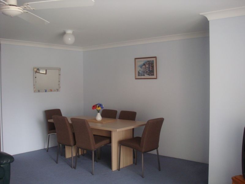 1915 Gold Coast Highway, Burleigh Heads QLD 4220