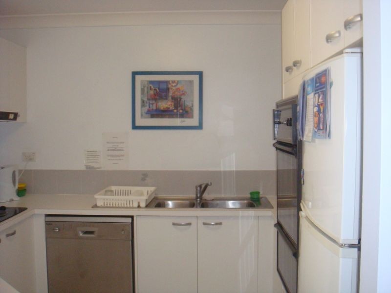 1915 Gold Coast Highway, Burleigh Heads QLD 4220