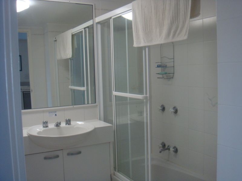 1915 Gold Coast Highway, Burleigh Heads QLD 4220