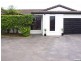 2/7 St Lucia Court, Varsity Lakes QLD 4227