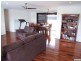 2/7 St Lucia Court, Varsity Lakes QLD 4227