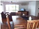 2/7 St Lucia Court, Varsity Lakes QLD 4227