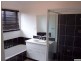 2/7 St Lucia Court, Varsity Lakes QLD 4227