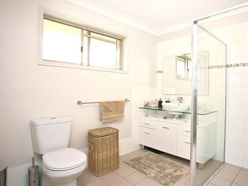 1/10 Snowgum Court, Burleigh Waters QLD 4220