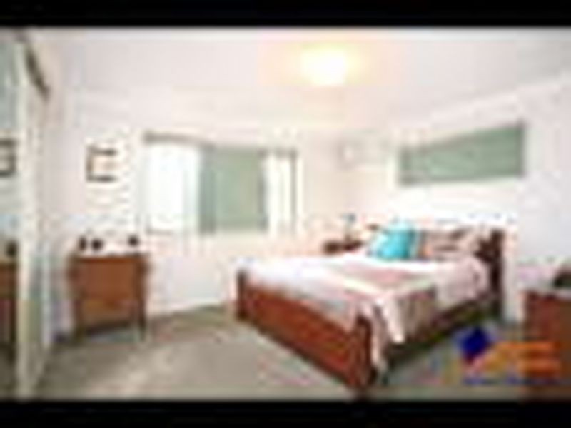 1/10 Snowgum Court, Burleigh Waters QLD 4220