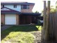 2/5 St Lucia Court, Varsity Lakes QLD 4227