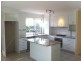 2/5 St Lucia Court, Varsity Lakes QLD 4227