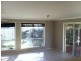 2/5 St Lucia Court, Varsity Lakes QLD 4227