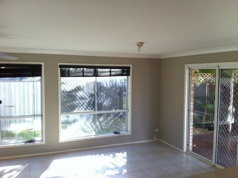 2/5 St Lucia Court, Varsity Lakes QLD 4227