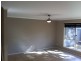 2/5 St Lucia Court, Varsity Lakes QLD 4227