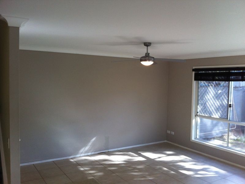 2/5 St Lucia Court, Varsity Lakes QLD 4227