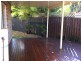 2/5 St Lucia Court, Varsity Lakes QLD 4227