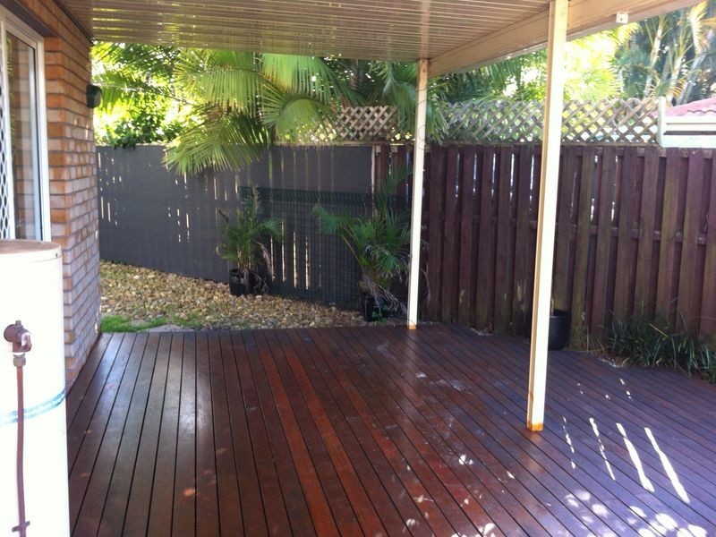 2/5 St Lucia Court, Varsity Lakes QLD 4227