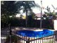 2/5 St Lucia Court, Varsity Lakes QLD 4227