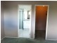 2/5 St Lucia Court, Varsity Lakes QLD 4227