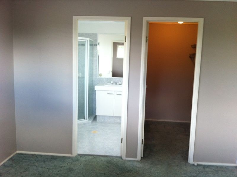 2/5 St Lucia Court, Varsity Lakes QLD 4227