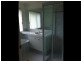 2/5 St Lucia Court, Varsity Lakes QLD 4227