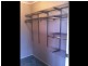 2/5 St Lucia Court, Varsity Lakes QLD 4227