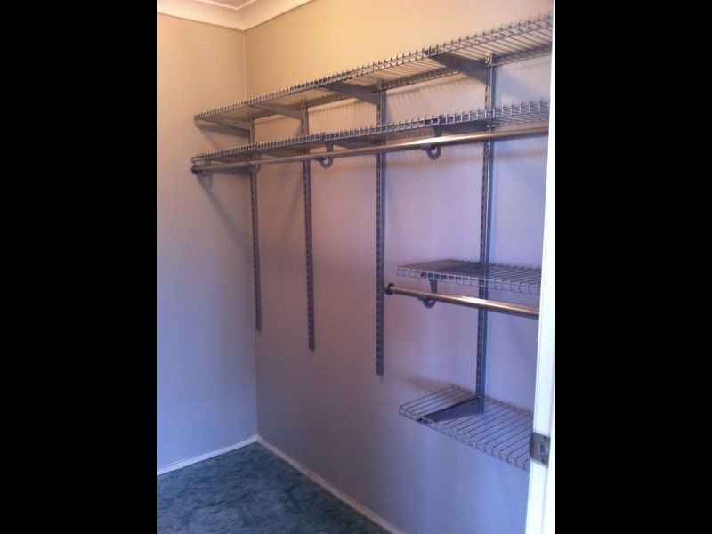 2/5 St Lucia Court, Varsity Lakes QLD 4227