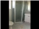 2/5 St Lucia Court, Varsity Lakes QLD 4227