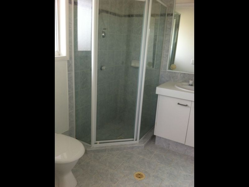 2/5 St Lucia Court, Varsity Lakes QLD 4227