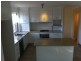 2/5 St Lucia Court, Varsity Lakes QLD 4227