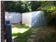 2/5 St Lucia Court, Varsity Lakes QLD 4227