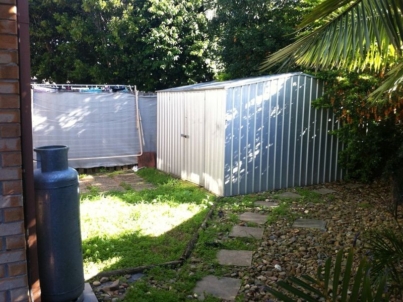 2/5 St Lucia Court, Varsity Lakes QLD 4227