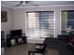 2/5 St Lucia Court, Varsity Lakes QLD 4227