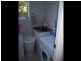 2/5 St Lucia Court, Varsity Lakes QLD 4227