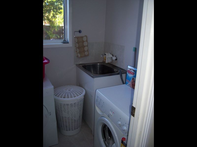 2/5 St Lucia Court, Varsity Lakes QLD 4227