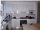 2/5 St Lucia Court, Varsity Lakes QLD 4227
