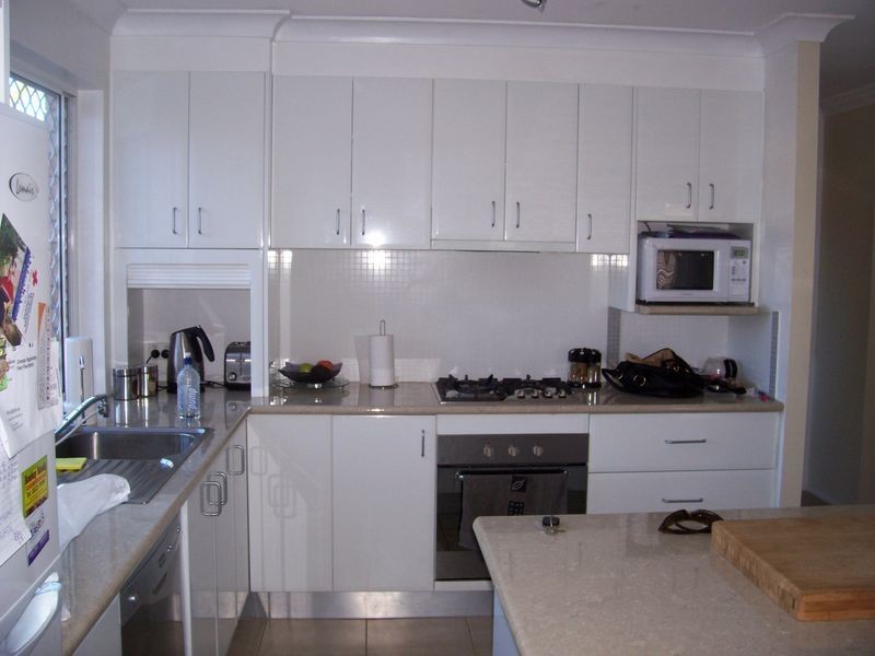 2/5 St Lucia Court, Varsity Lakes QLD 4227