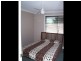 2/5 St Lucia Court, Varsity Lakes QLD 4227