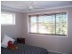 2/5 St Lucia Court, Varsity Lakes QLD 4227