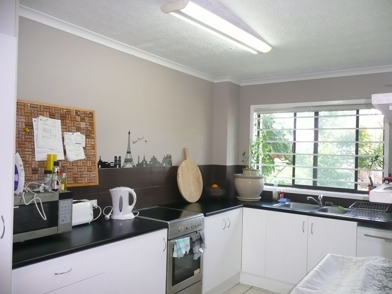 1/1881 Gold Coast Highway, Burleigh Heads QLD 4220