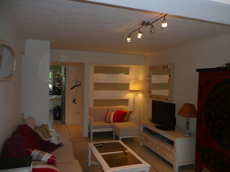 1/1881 Gold Coast Highway, Burleigh Heads QLD 4220