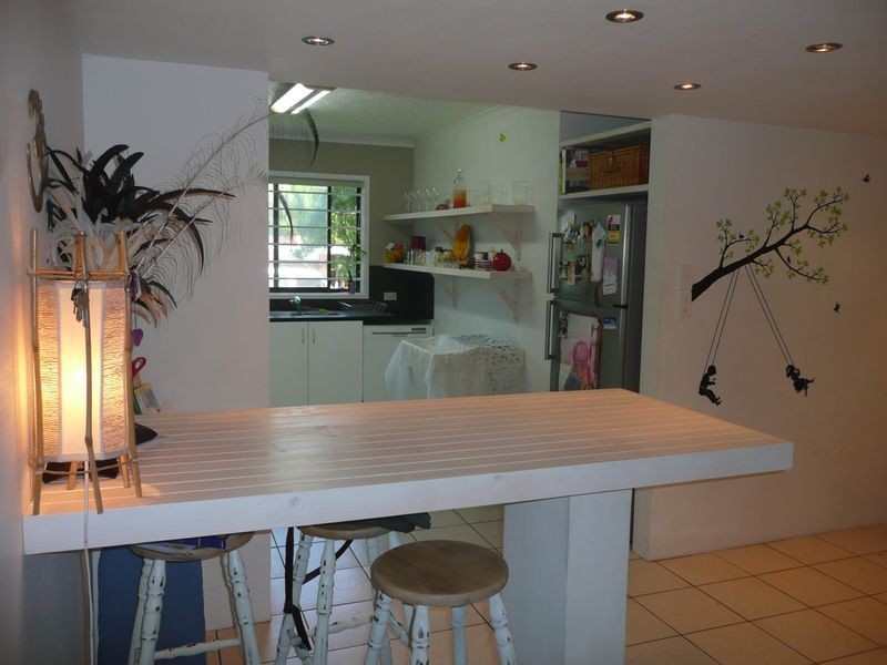 1/1881 Gold Coast Highway, Burleigh Heads QLD 4220