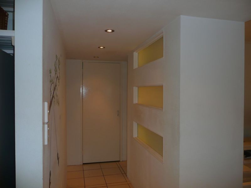 1/1881 Gold Coast Highway, Burleigh Heads QLD 4220