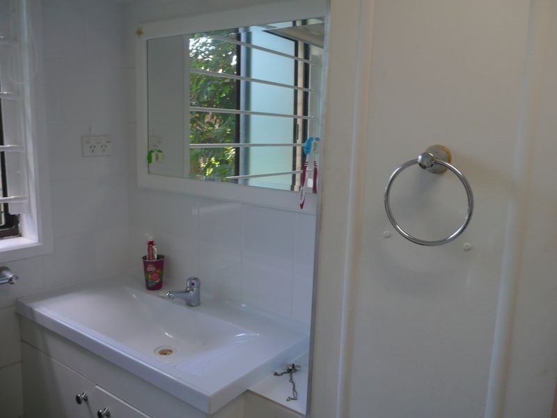 1/1881 Gold Coast Highway, Burleigh Heads QLD 4220