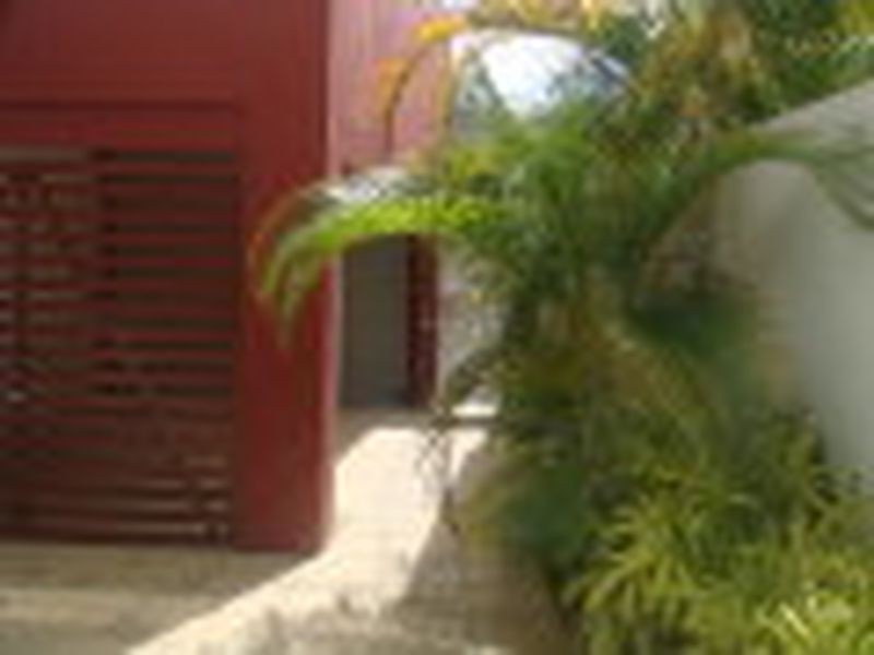 34 Moores Cres, Varsity Lakes QLD 4227