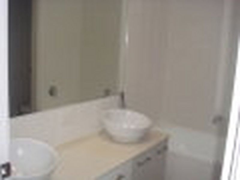 34 Moores Cres, Varsity Lakes QLD 4227