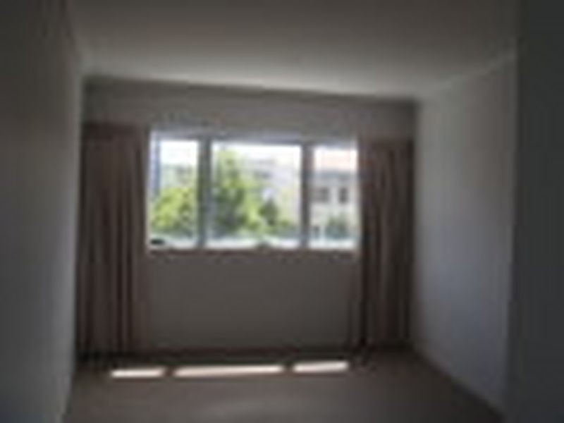 34 Moores Cres, Varsity Lakes QLD 4227