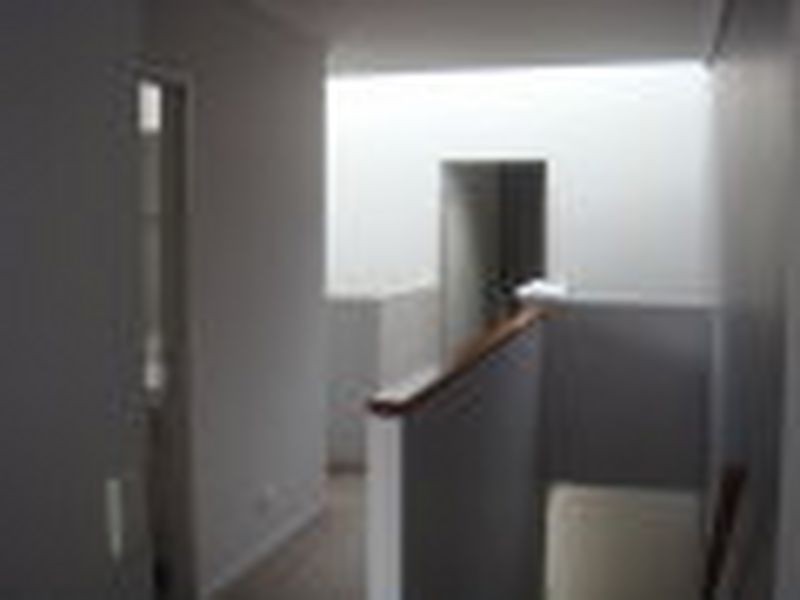 34 Moores Cres, Varsity Lakes QLD 4227