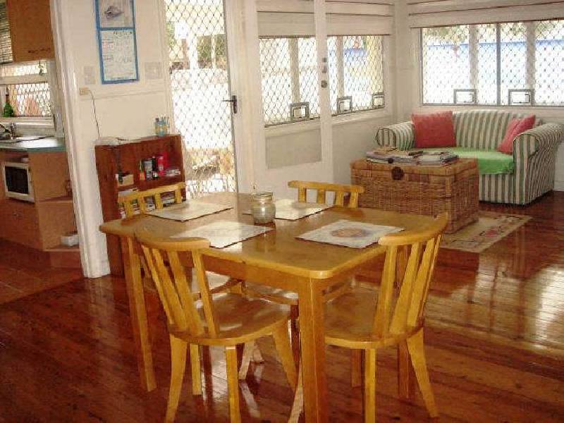 2097 Gold Coast Highway, Miami QLD 4220