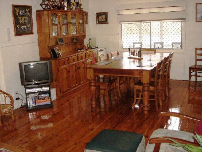 2097 Gold Coast Highway, Miami QLD 4220