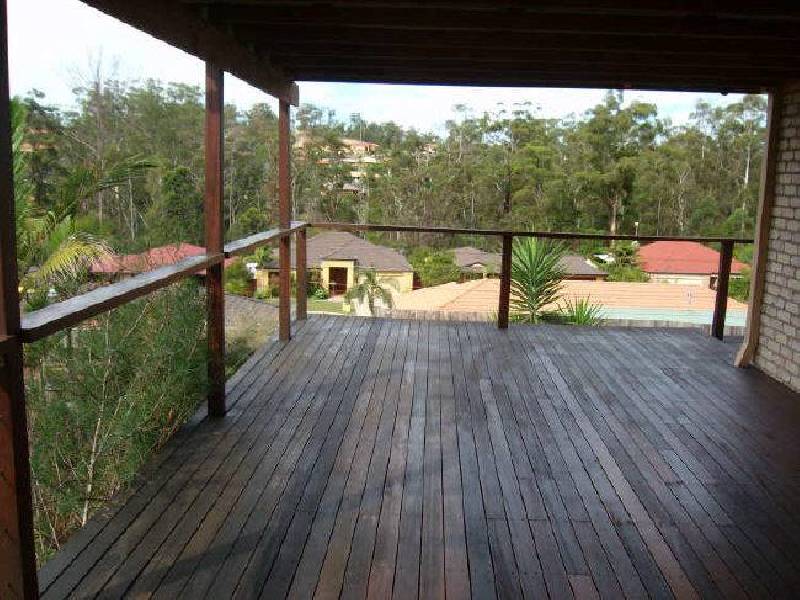 38 Sirec Way, Burleigh Heads QLD 4220